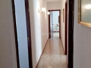 Piso en venta en Málaga, Gibralfaro. Fantastico piso en...