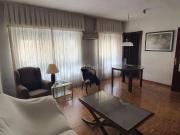 Piso en venta en Málaga, Gibralfaro. MálagaPiso. Pisos.