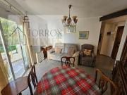 Piso en venta en Málaga, Gibralfaro. Piso con encanto...