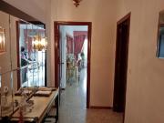 Piso en venta en Málaga, Gibralfaro. PISO DE TRES...