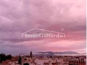 Piso en venta en Málaga, Gibralfaro. PISO EN VENTA EN...