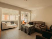 Piso en venta en Málaga, Gibralfaro. Piso en venta en...