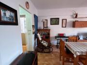 Piso en venta en Málaga, Gibralfaro. Piso en venta en...