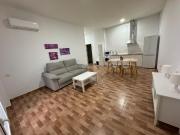 Piso en venta en Málaga, Gibralfaro. Piso en venta en...