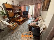 Piso en venta en Málaga, Gibralfaro. Piso en zona...