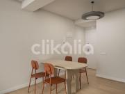 Piso en venta en Málaga, Gibralfaro. Pisos. Piso en venta en Málaga, Gibralfaro. Pisos.