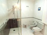 Piso en venta en Málaga, Gibralfaro. Pisos.