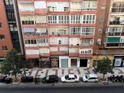 Piso en venta en Málaga, Girón Las Delicias. ACOJEDOR...