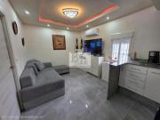 Piso en venta en Málaga, Girón Las Delicias. BLANHOGAR...