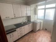Piso en venta en Málaga, Girón Las Delicias. Estupendo...