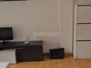 Piso en venta en Málaga, Girón Las Delicias. Giron. Sin...