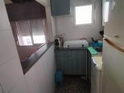 Piso en venta en Málaga, Girón Las Delicias. GRAN...