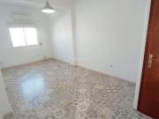 Piso en venta en Málaga, Girón Las Delicias. LUMINOSO Y...