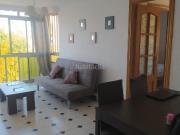 Piso en venta en Málaga, Girón Las Delicias. Novahogar...