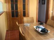 Piso en venta en Málaga, Girón Las Delicias. OPORTUNIDAD...