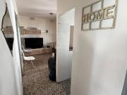 Piso en venta en Málaga, Girón Las Delicias. OPORTUNIDAD...