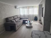 Piso en venta en Málaga, Girón Las Delicias. Piso cerca...