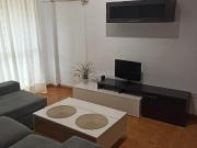 Piso en venta en Málaga, Girón Las Delicias. PISO DE...