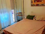 Piso en venta en Málaga, Girón Las Delicias. Piso en...