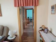 Piso en venta en Málaga, Girón Las Delicias. PISO EN LAS...