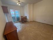 Piso en venta en Málaga, Girón Las Delicias. Piso en...