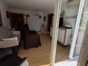 Piso en venta en Málaga, Girón Las Delicias. Piso en...