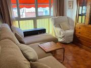 Piso en venta en Málaga, Girón Las Delicias. Piso en...