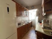 Piso en venta en Málaga, Girón Las Delicias. Piso en...