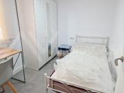 Piso en venta en Málaga, Girón Las Delicias. Piso en...