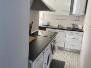 Piso en venta en Málaga, Girón Las Delicias. PISO...