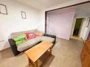 Piso en venta en Málaga, Girón Las Delicias. Piso...