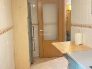 Piso en venta en Málaga, Girón Las Delicias. Pisos.