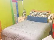 Piso en venta en Málaga, Girón Las Delicias. Pisos.