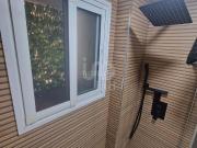 Piso en venta en Málaga, Girón Las Delicias. Pisos.