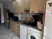 Piso en venta en Málaga, Girón Las Delicias. Pisos.