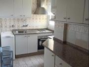 Piso en venta en Málaga, Girón Las Delicias. Pisos.