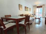 Piso en venta en Málaga, Girón Las Delicias. OPORTUNIDAD...