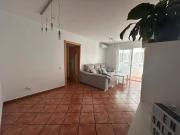 Piso en venta en Málaga, Girón Las Delicias. SE VENDE...