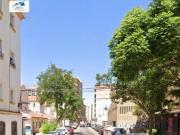 Piso en venta en Málaga, Girón Las Delicias. Venta Piso...