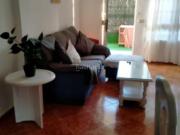 Piso en venta en Málaga, Guadalmar. Excepcional... Piso en venta en Málaga, Guadalmar. Excepcional...