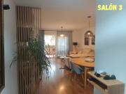 Piso en venta en Málaga, Guadalmar. Piso de 3...