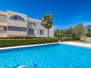 Piso en venta en Málaga, Guadalmar. Venta de Piso en...