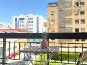 Piso en venta en Málaga, Heroe de Sostoa, 29110