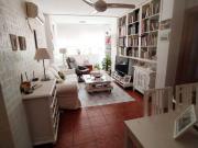 Piso en venta en Málaga, Huelin