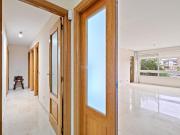 Piso en venta en Málaga, La Barriguilla. AMPLIO PISO DE...