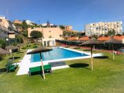 Piso en venta en Málaga, La Cala del Moral