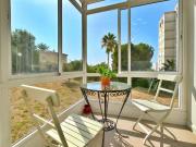 Piso en venta en Málaga, La Cala del Moral
