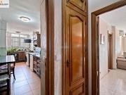 Piso en venta en Málaga, La Florida Parque Norte. ¡...