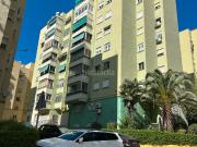 Piso en venta en Málaga, La Florida Parque Norte....