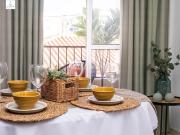 Piso en venta en Málaga, La Florida Parque Norte. PISO...